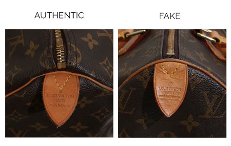 louis vuitton speedy 25 real or fake|louis vuitton speedy bandolier 25.